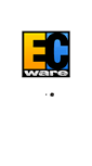 Mobile Screenshot of ecware.com