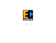 Tablet Screenshot of ecware.com